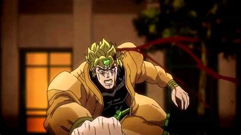 dio jostar|dio joestar blood.